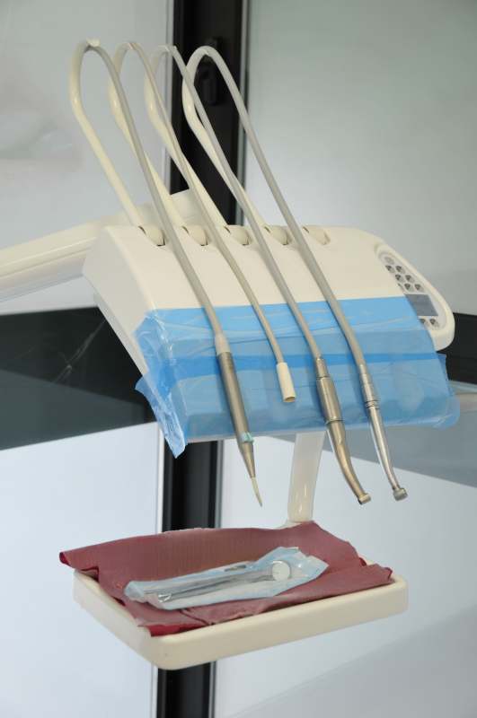 Images Croazia Dental Italia | Studio Dentistico | Vignola