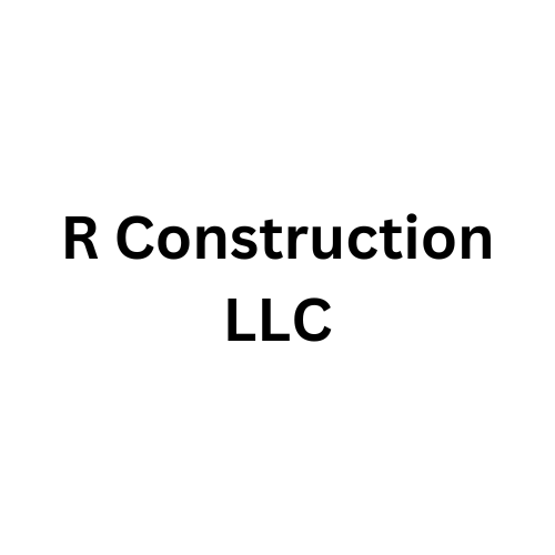 R Construction LLC