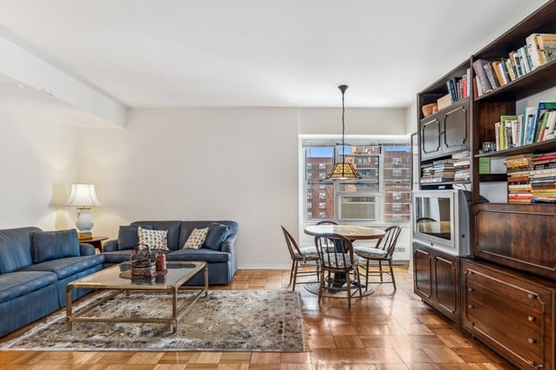 Images LoHo Realty, Inc.