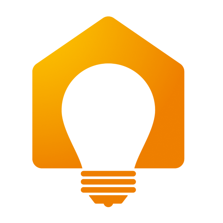 Energy Building – Energieberatung aus Hamburg  