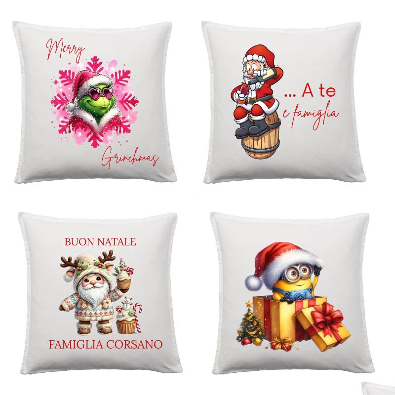 Images Luxury Glamour