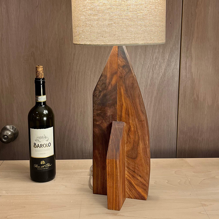 Images Riverwood Furniture Design