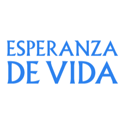 Esperanza De Vida Guadalajara