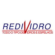Redividro Logo