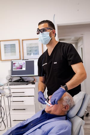 Images Heartwell Dental