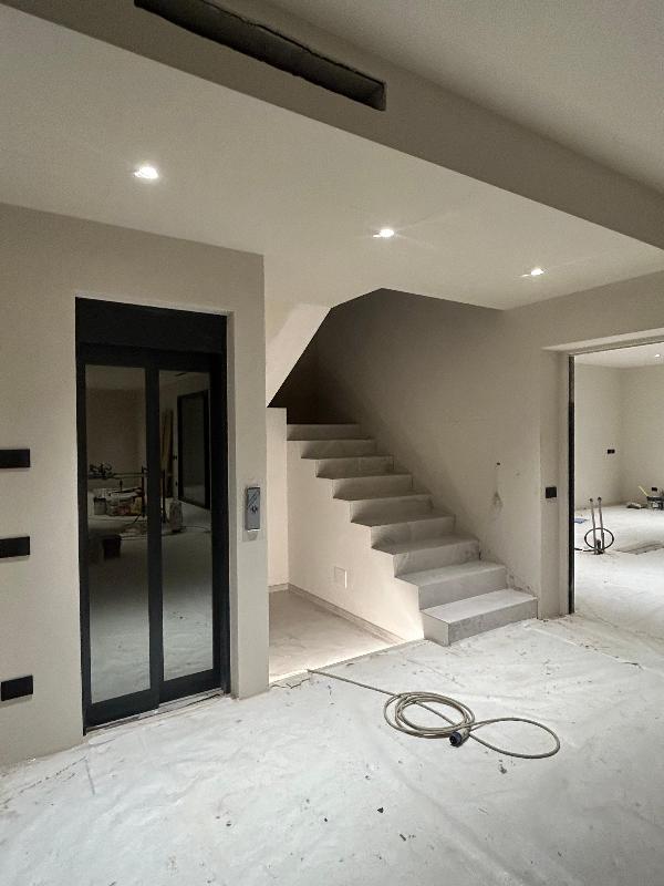 Images LF Costruzioni