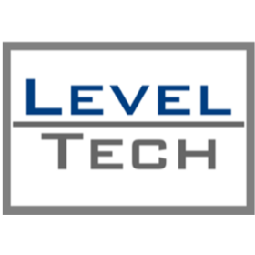 Level Tech Systems of Florida
