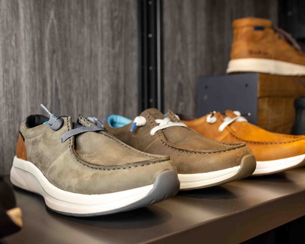 Images Ariat Brand Shop