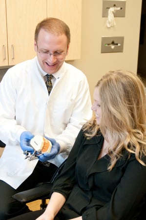 Images NorthStar Dental