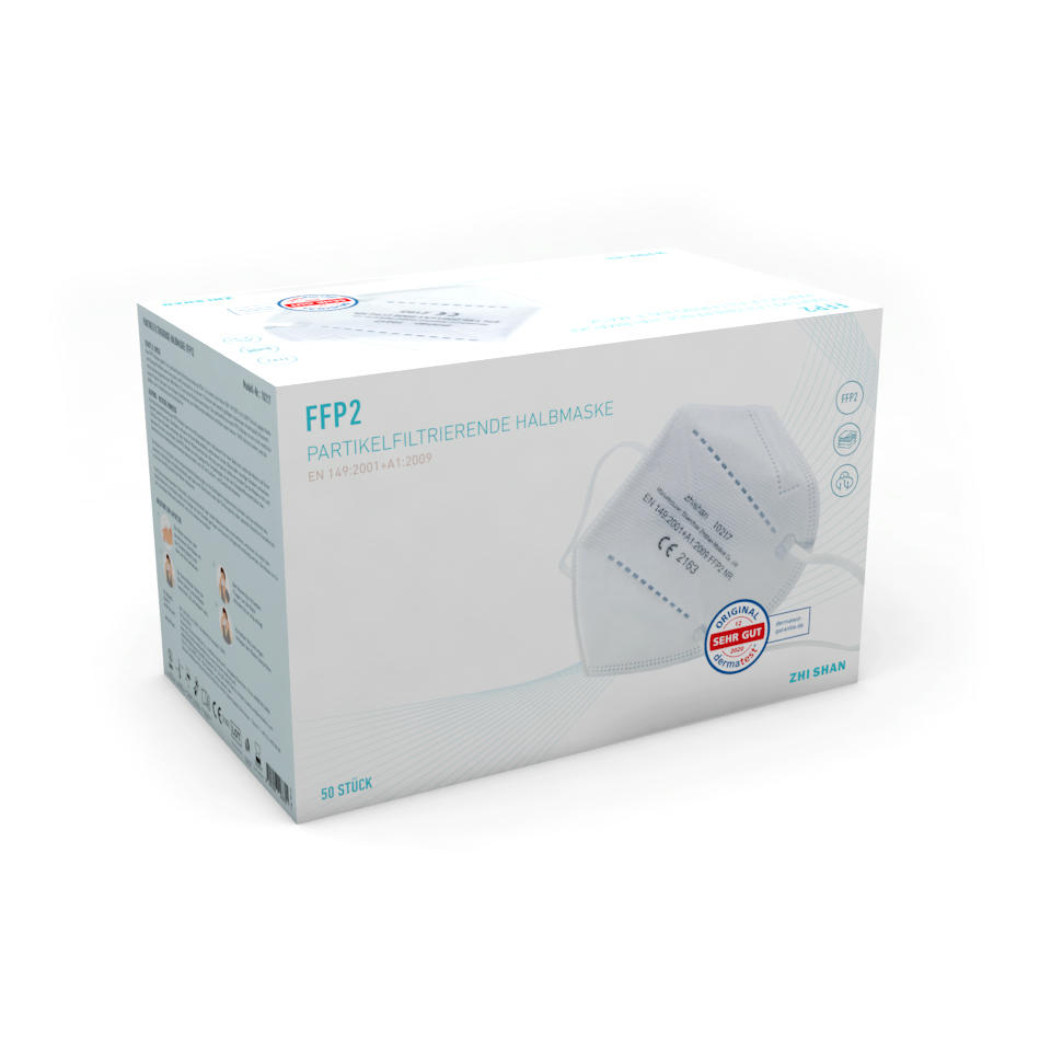 EINSTOFFEN Europe GmbH, Oppelner Str. 26 in Berlin