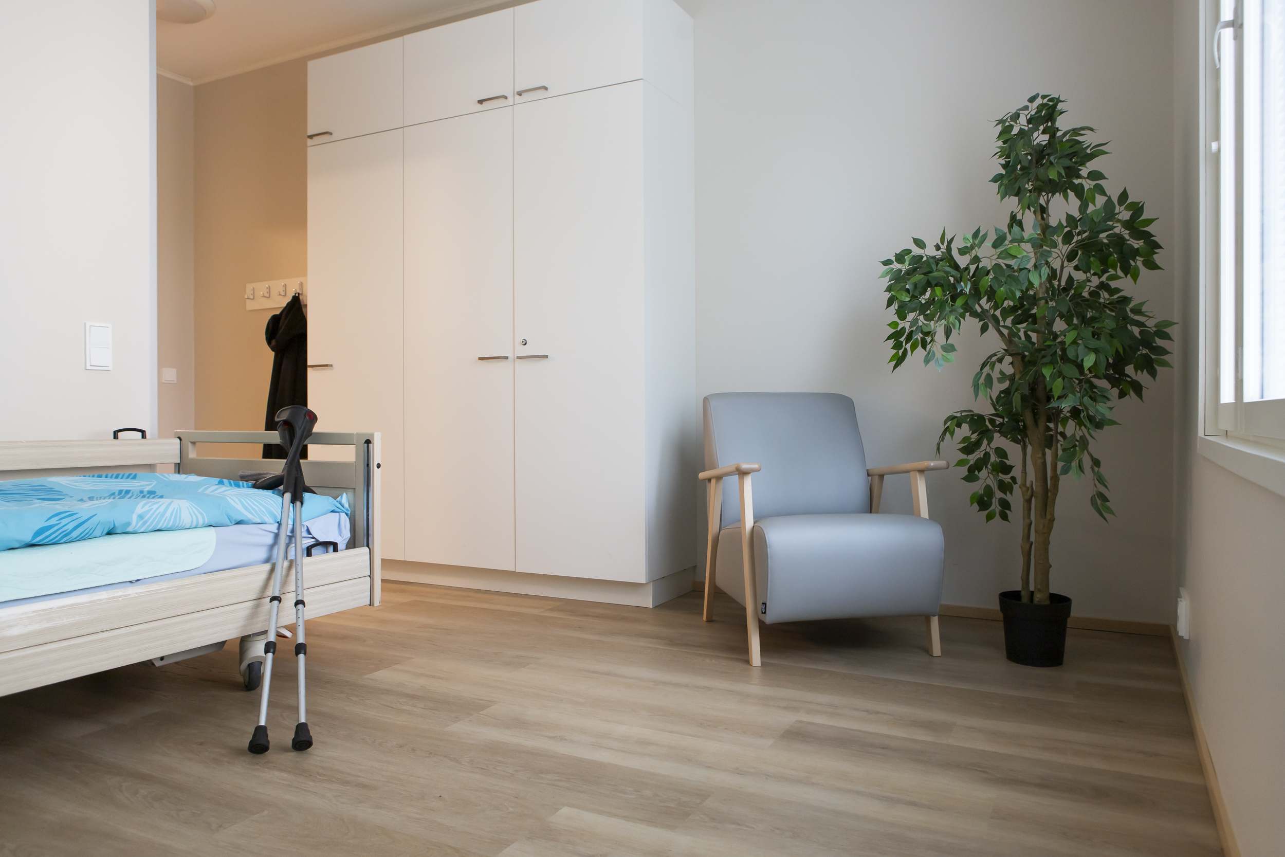 Images Solum Aurinkolinna