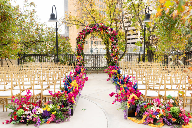Images InterContinental San Antonio Riverwalk by IHG