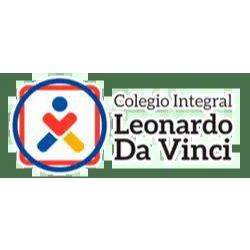 COLEGIO INTEGRAL LEONARDO DA VINCI