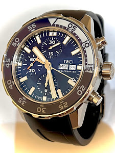 Images 買取専門店 おたからや 延岡共栄店