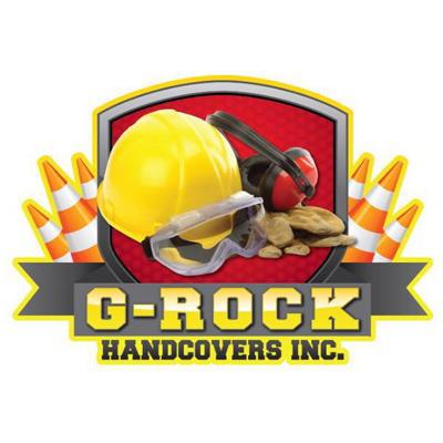 G-Rock Handcovers, Inc. - Bohemia, NY 11716 - (631)433-7069 | ShowMeLocal.com