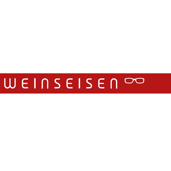 Logo von Weinseisen Optik