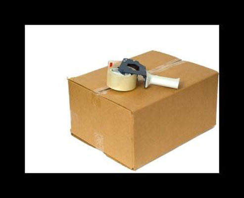 Images Traslochi Menicocci