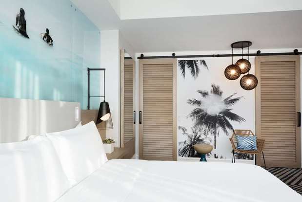 Images The Diplomat Beach Resort Hollywood, Curio Collection by Hilton
