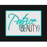 Patrice Beauty Inc.