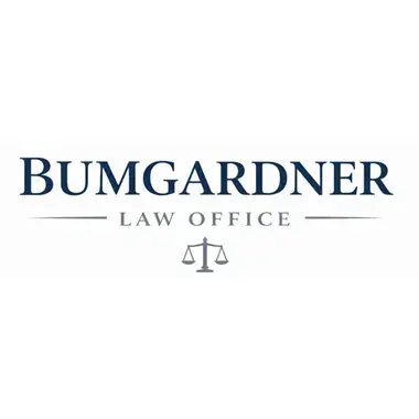 Dana Bumgardner, PLLC