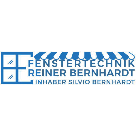Bild zu Reiner Bernhardt e. K. Inh. Silvio Bernhardt in Dresden