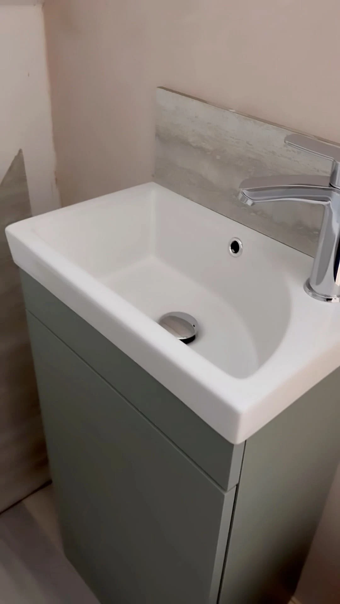 Images Pro Plumbing