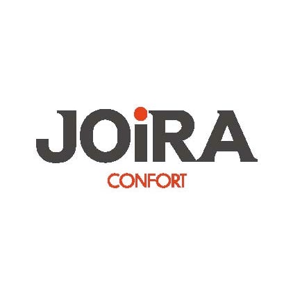 Joira Confort Logo