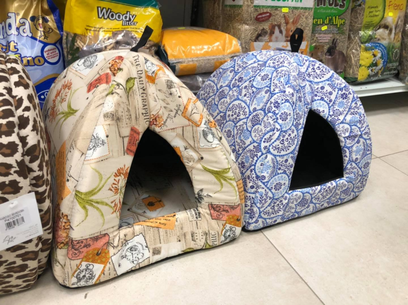Images Pet Shop Dello Ioio