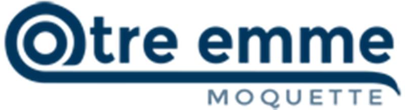 Images Tre Emme Moquette