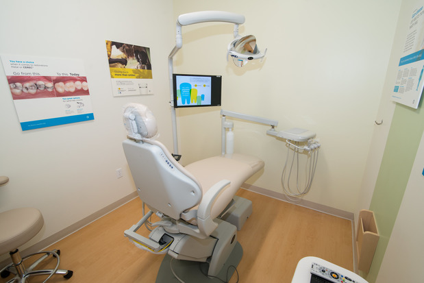 Images Dentists of Anaheim Hills