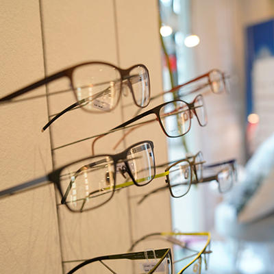Bild 39 Brillen-Mosqua | Kontaktlinsen / Sehtest / Sehhilfen in Ludwigsburg