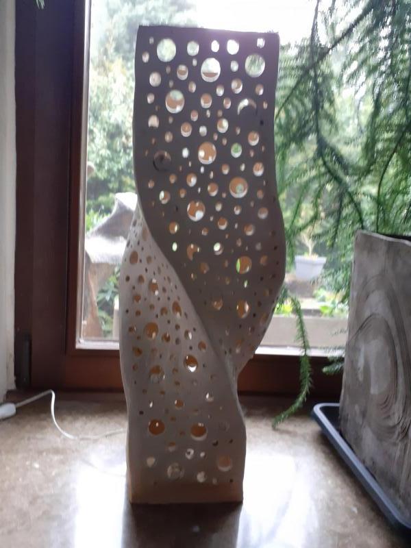 Bild 4 Rund um Ton in Saarland