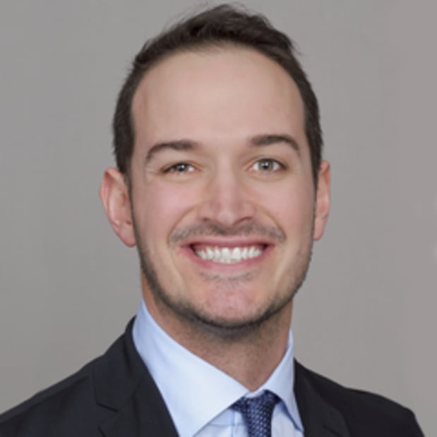 Images Edward Jones - Financial Advisor: Dylan M Dragoo