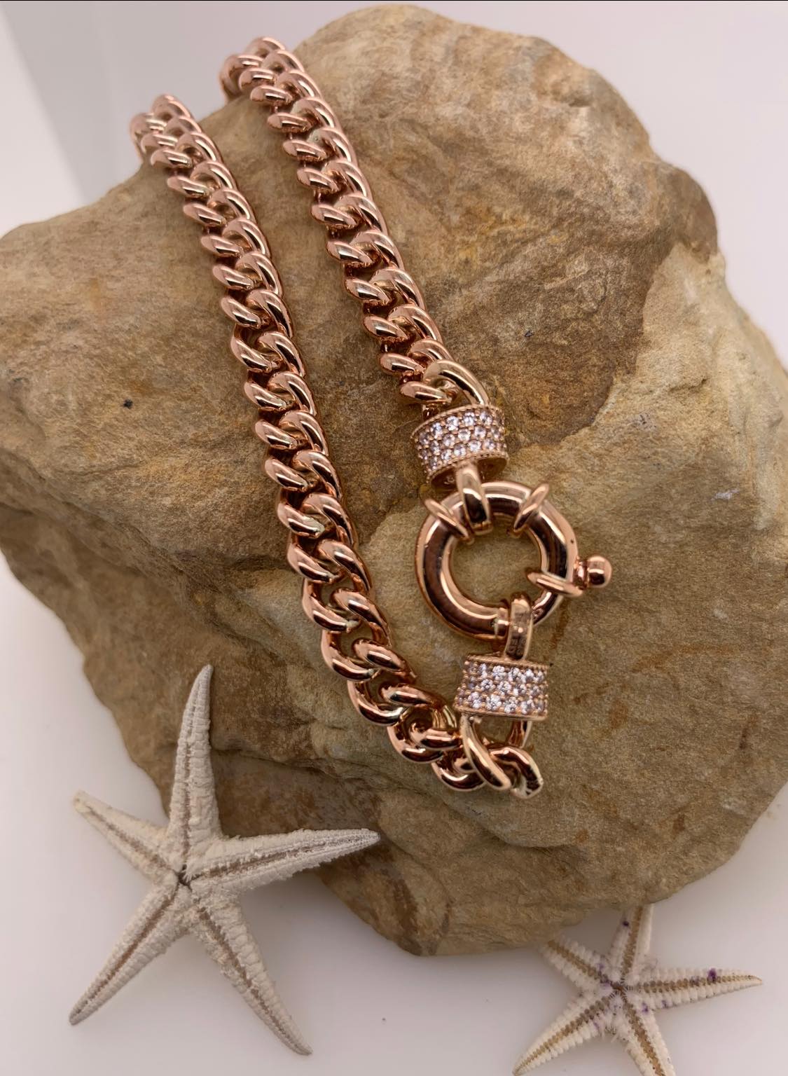 Images Fay's Jewellers