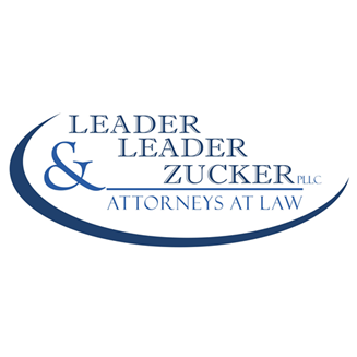 Leader, Leader & Zucker Insurance lawyers