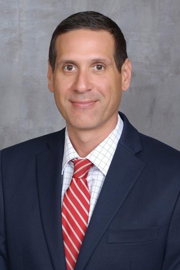 Edward Jones - Financial Advisor: Ryan Kirby, AAMS™