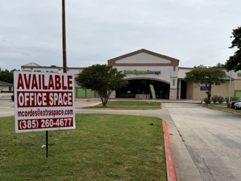 3468Alternate Beauty Image