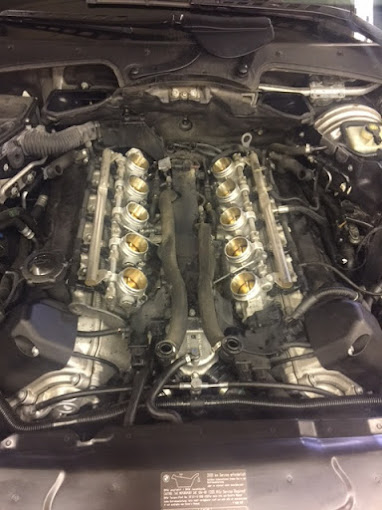 Images AIR Import Repairs