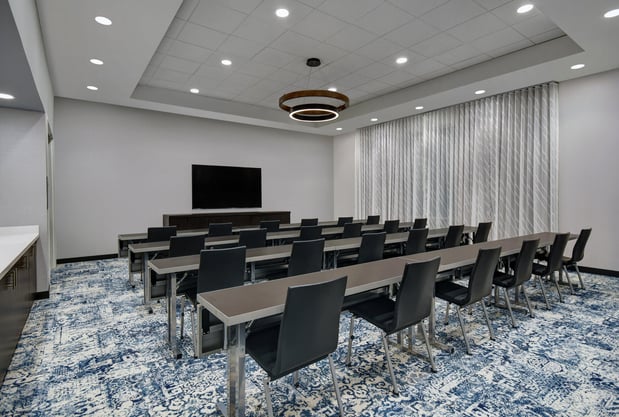 Images Staybridge Suites Houston - Galleria Area by IHG