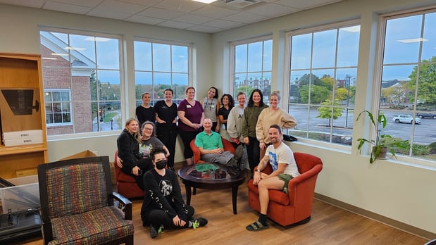 Images Worthington Dental Group