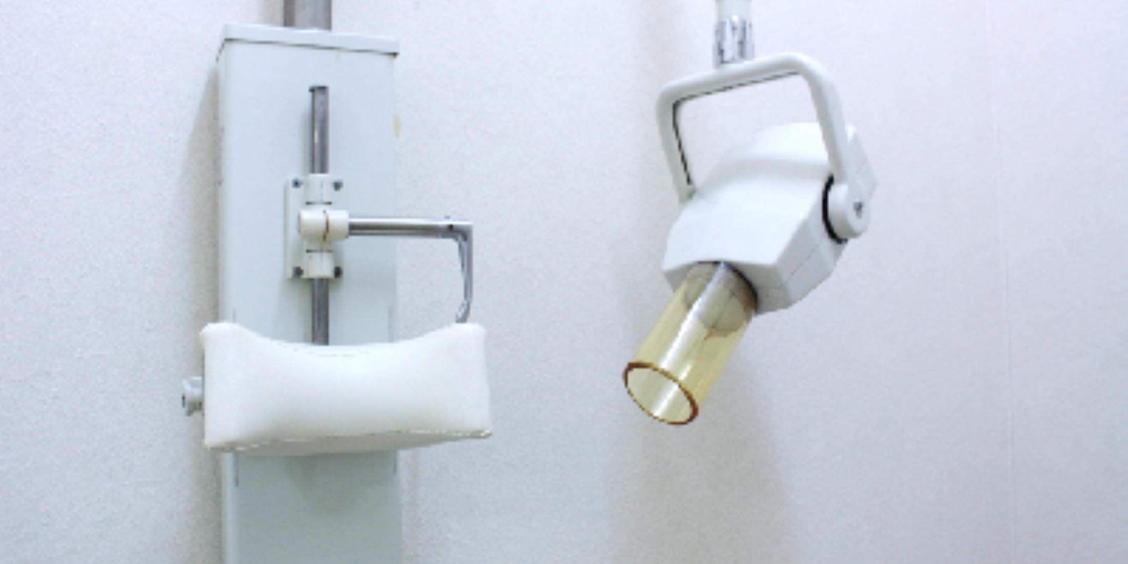 Images 谷本歯科医院