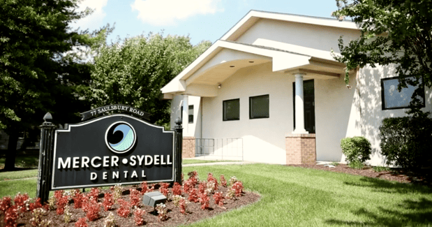 Images Mercer Sydell Dental - Dover