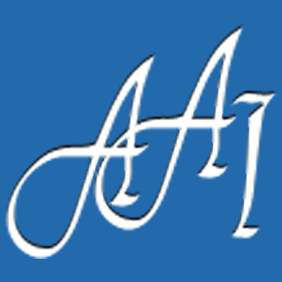 Ackerly Insurance Agency Logo