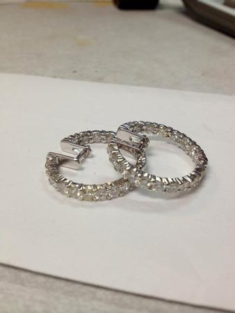 Images Diamond Jewelry & Loan Co.