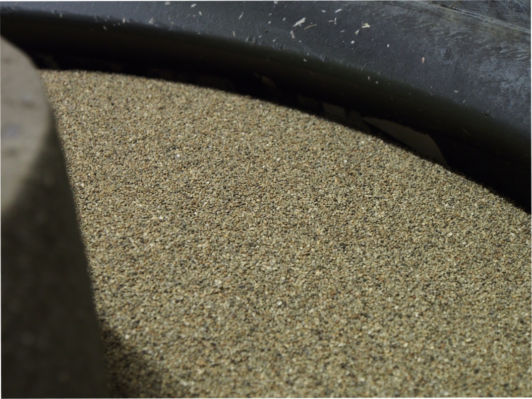 Bauermann & Schwammekrug GmbH, Grundstrasse 26a in Solingen