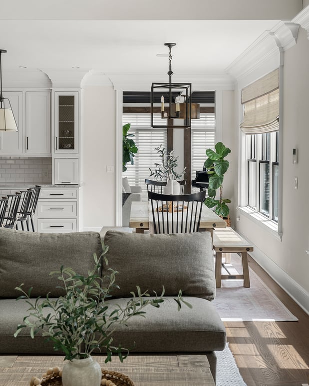 Images Budget Blinds of Central Pittsburgh and Fox Chapel