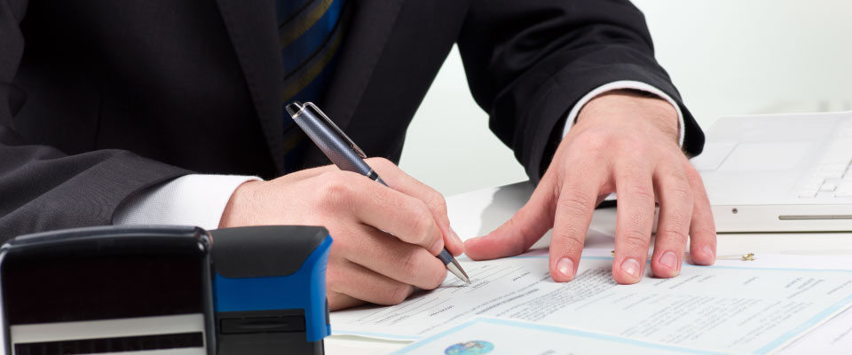 Images Meredith G Bateman Law Office Professional Corporation