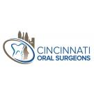 Cincinnati Oral Surgeons, Inc. Logo