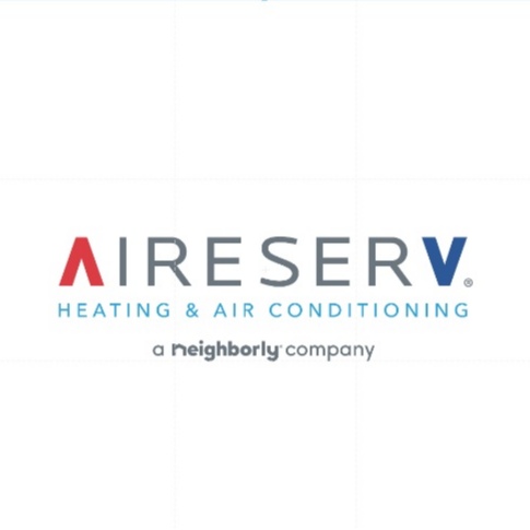 Aire Serv of Upland-North Rancho Cucamonga
