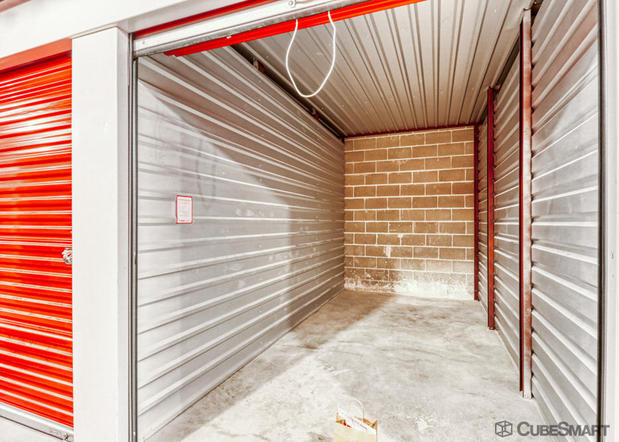 Images CubeSmart Self Storage